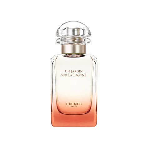 hermes parfumuri|hermes perfumes official website.